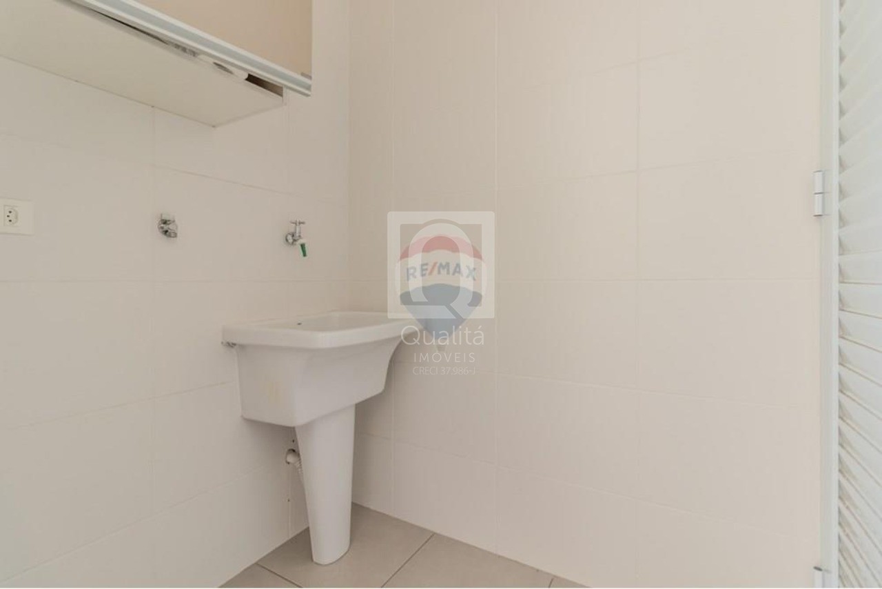 Apartamento, 1 quarto, 44 m² - Foto 10