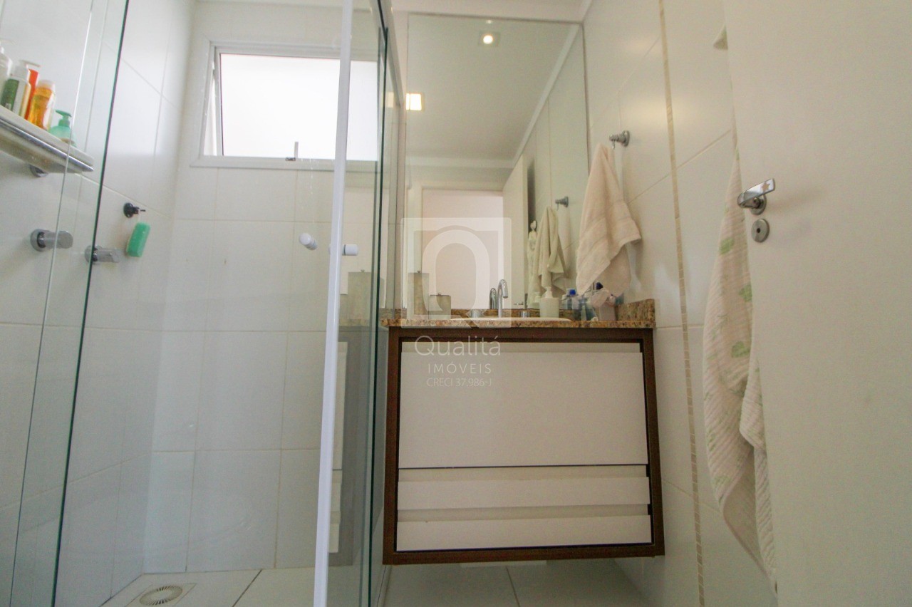 Apartamento à venda com 3 quartos, 90m² - Foto 31
