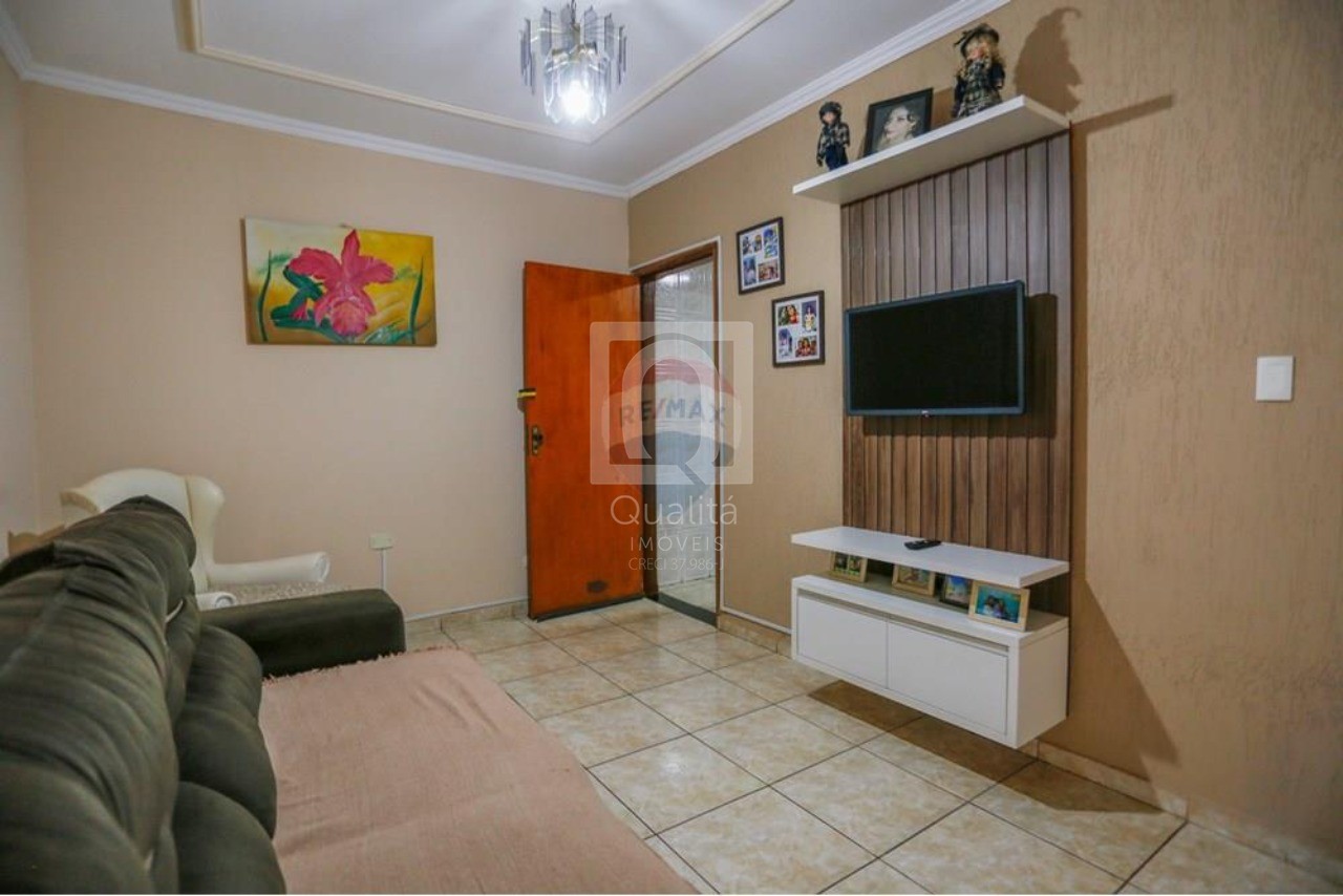 Sobrado, 4 quartos - Foto 11