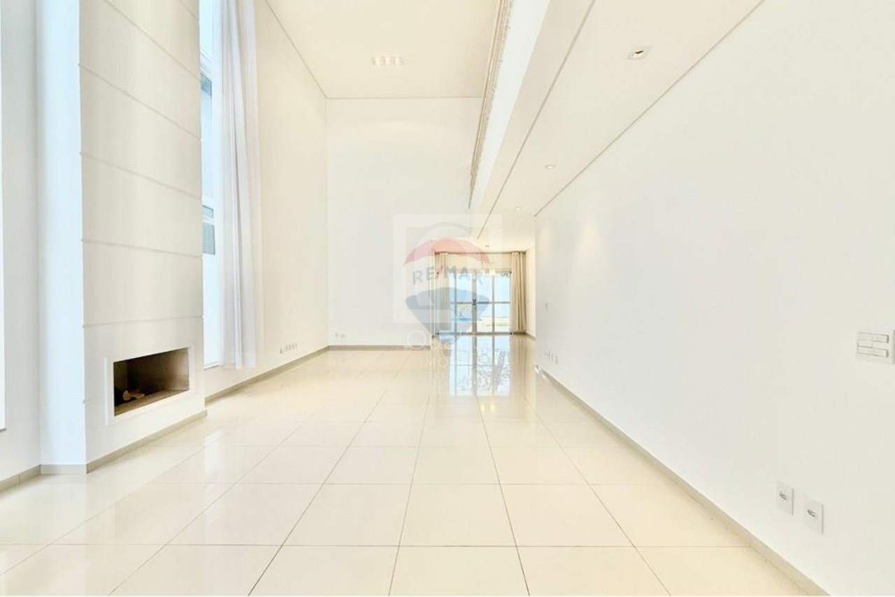 Casa de Condomínio, 3 quartos - Foto 32