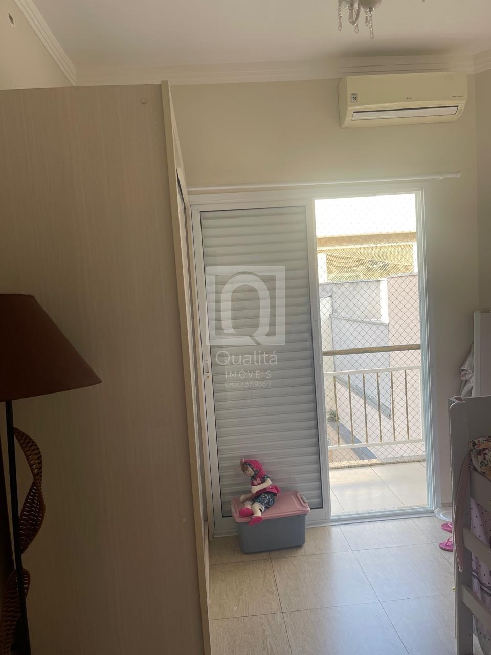 Casa de Condomínio à venda com 3 quartos, 154m² - Foto 12