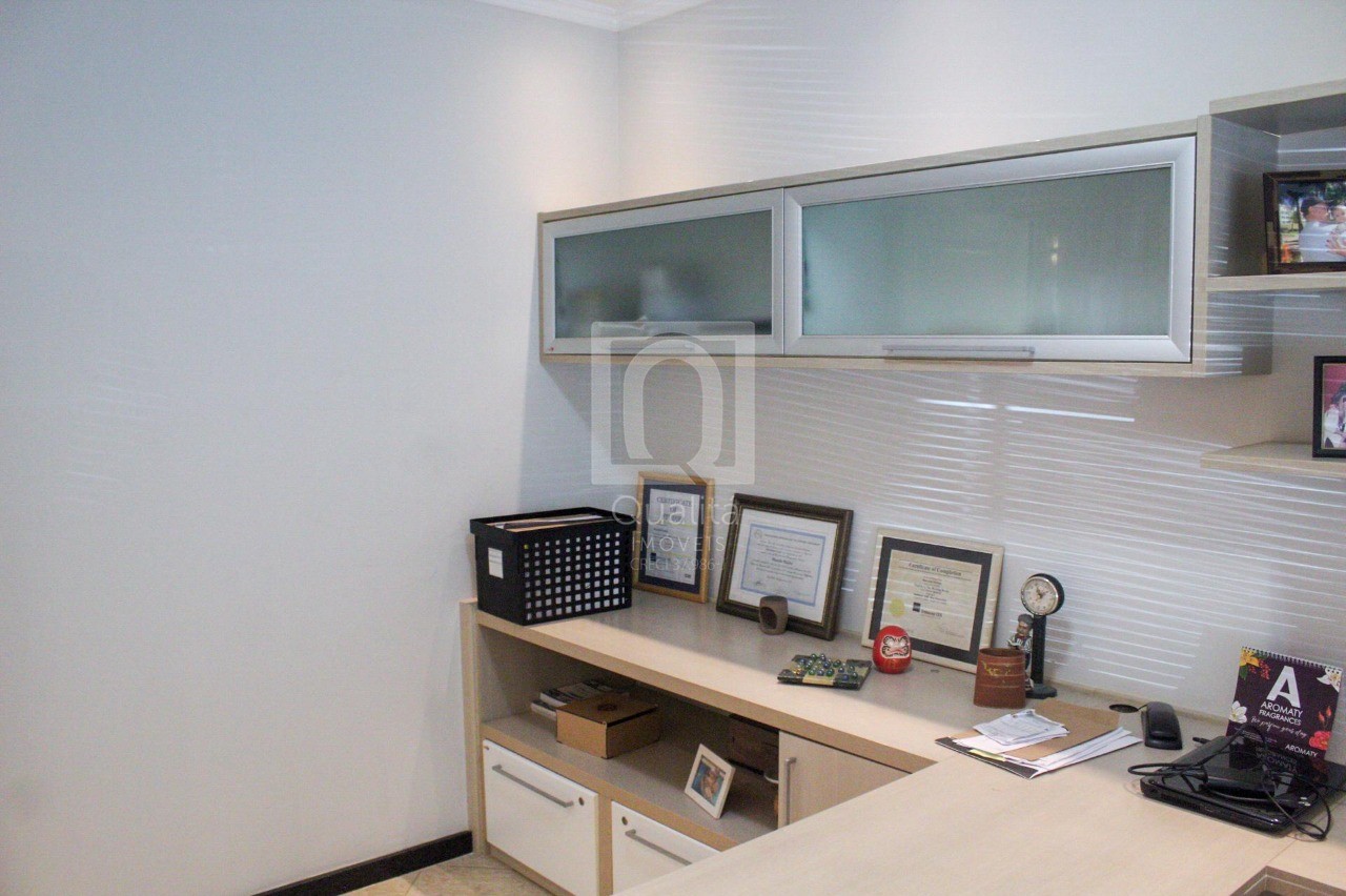 Casa de Condomínio, 3 quartos - Foto 14