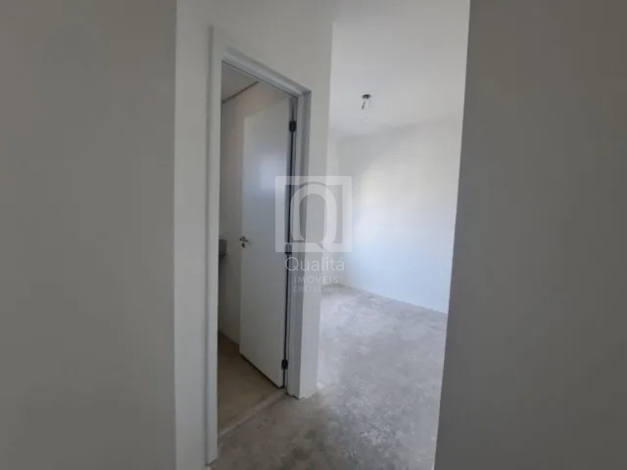 Apartamento, 3 quartos, 93 m² - Foto 7