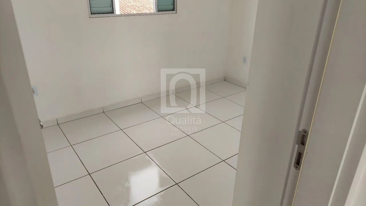 Apartamento, 2 quartos, 60 m² - Foto 16