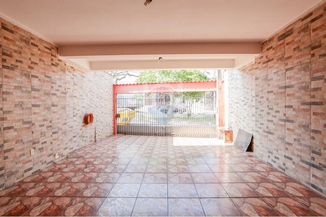 Sobrado, 4 quartos - Foto 4