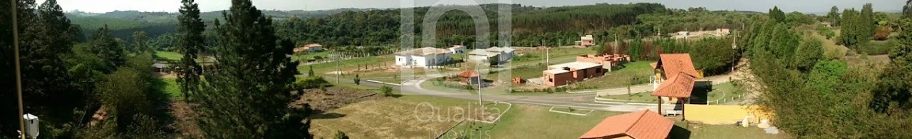 Chácara à venda com 3 quartos, 1000m² - Foto 26