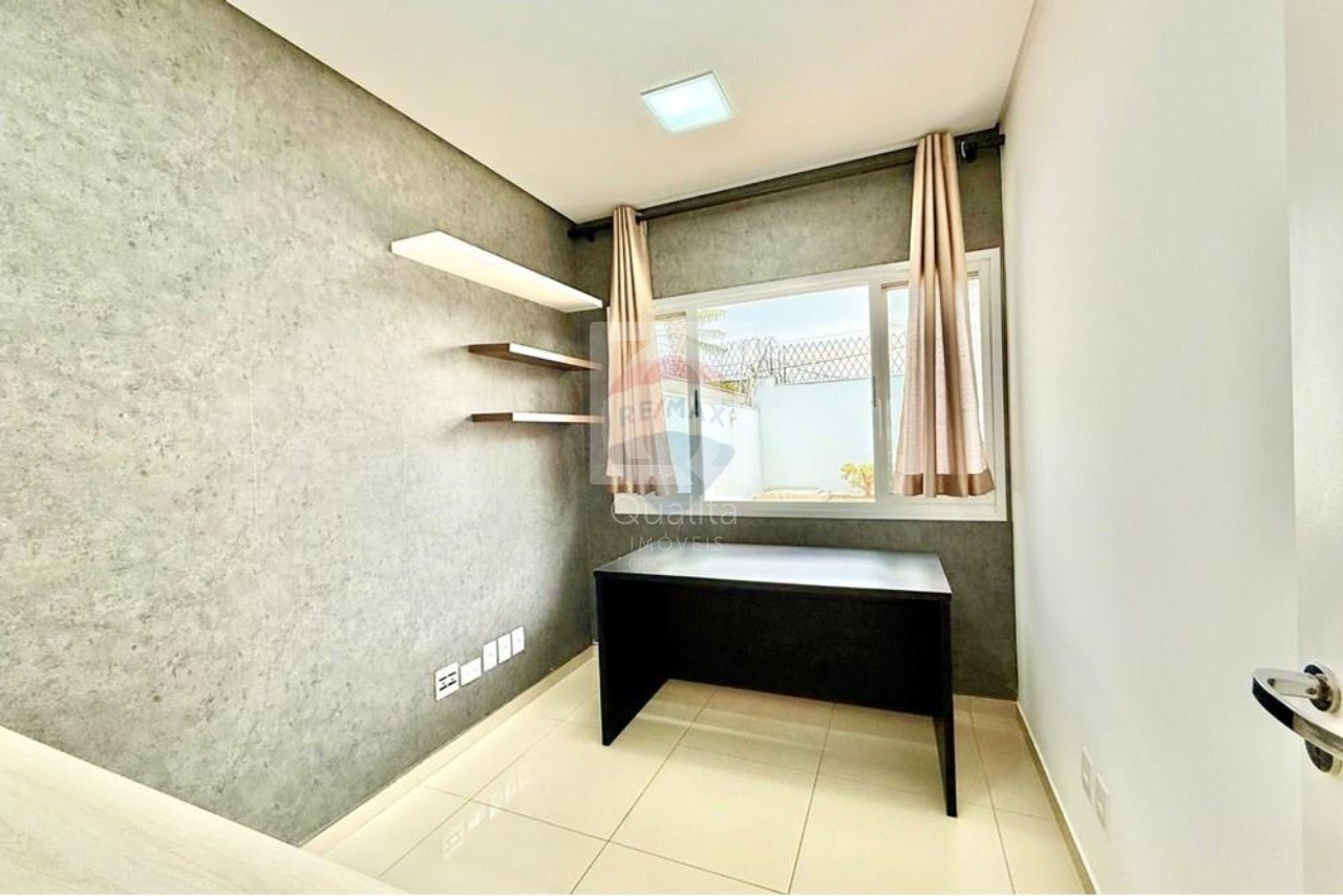 Casa de Condomínio, 3 quartos - Foto 26