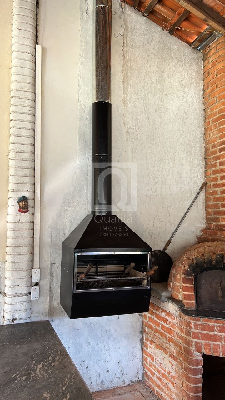 Chácara, 3 quartos, 1347 m² - Foto 18