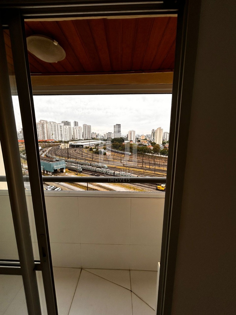 Apartamento, 3 quartos, 64 m² - Foto 3