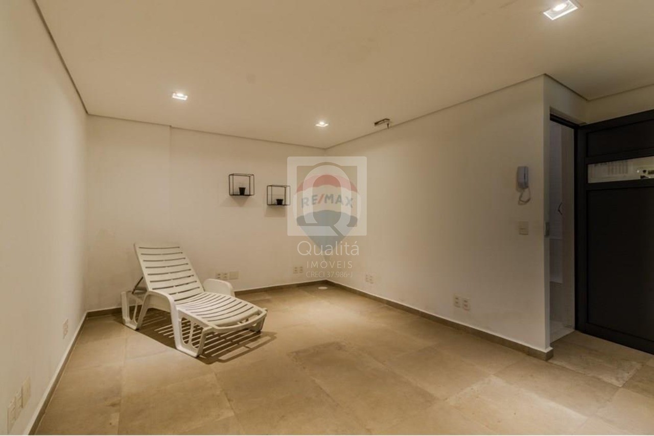 Apartamento, 1 quarto, 44 m² - Foto 23