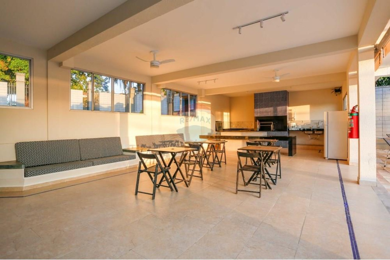 Terreno, 392 m² - Foto 10