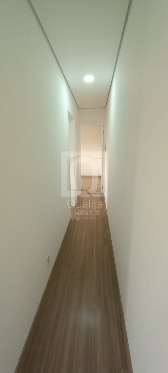 Apartamento, 2 quartos, 47 m² - Foto 10