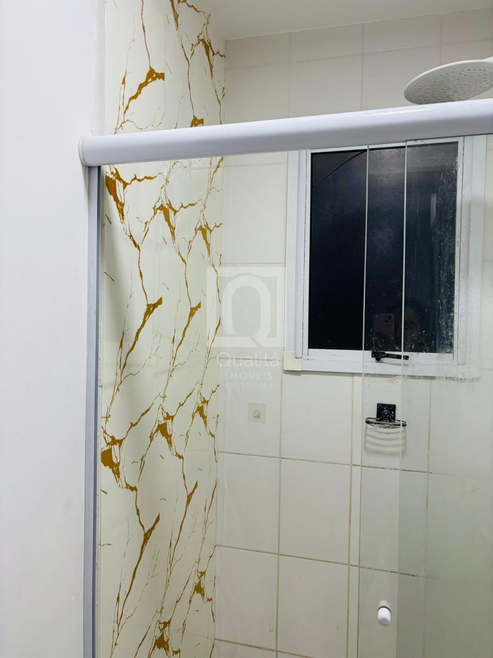 Apartamento à venda com 2 quartos, 50m² - Foto 8