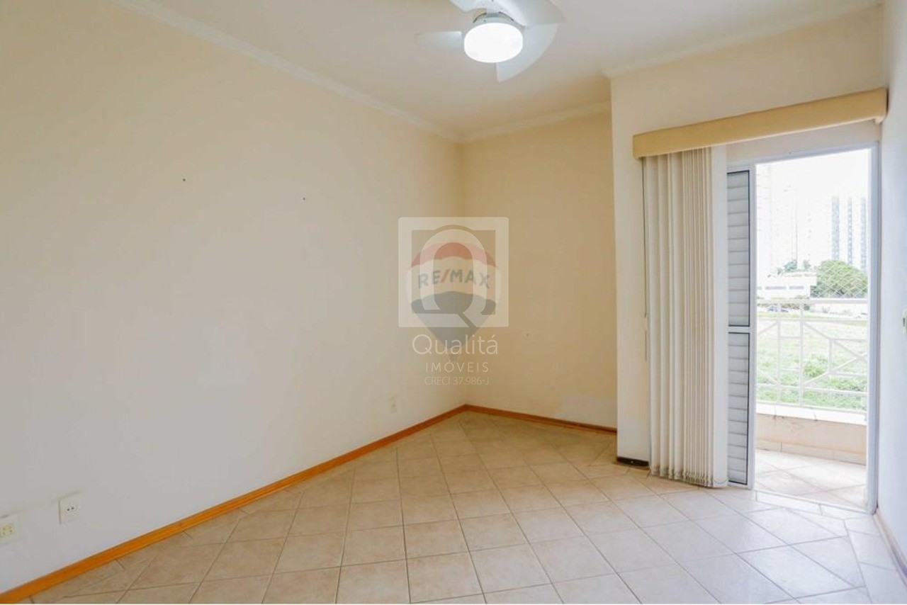 Apartamento, 2 quartos, 84 m² - Foto 17