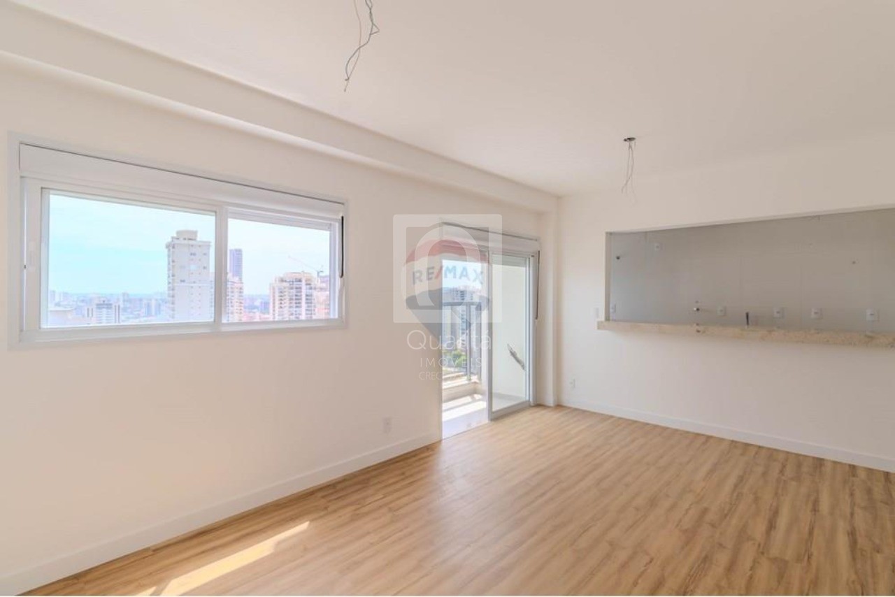 Apartamento à venda com 2 quartos, 77m² - Foto 5
