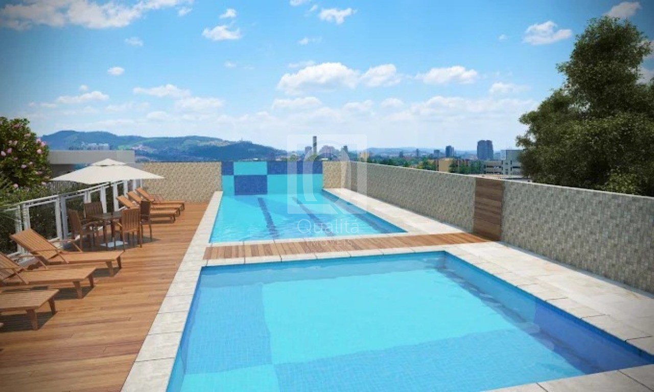 Apartamento, 2 quartos, 69 m² - Foto 20