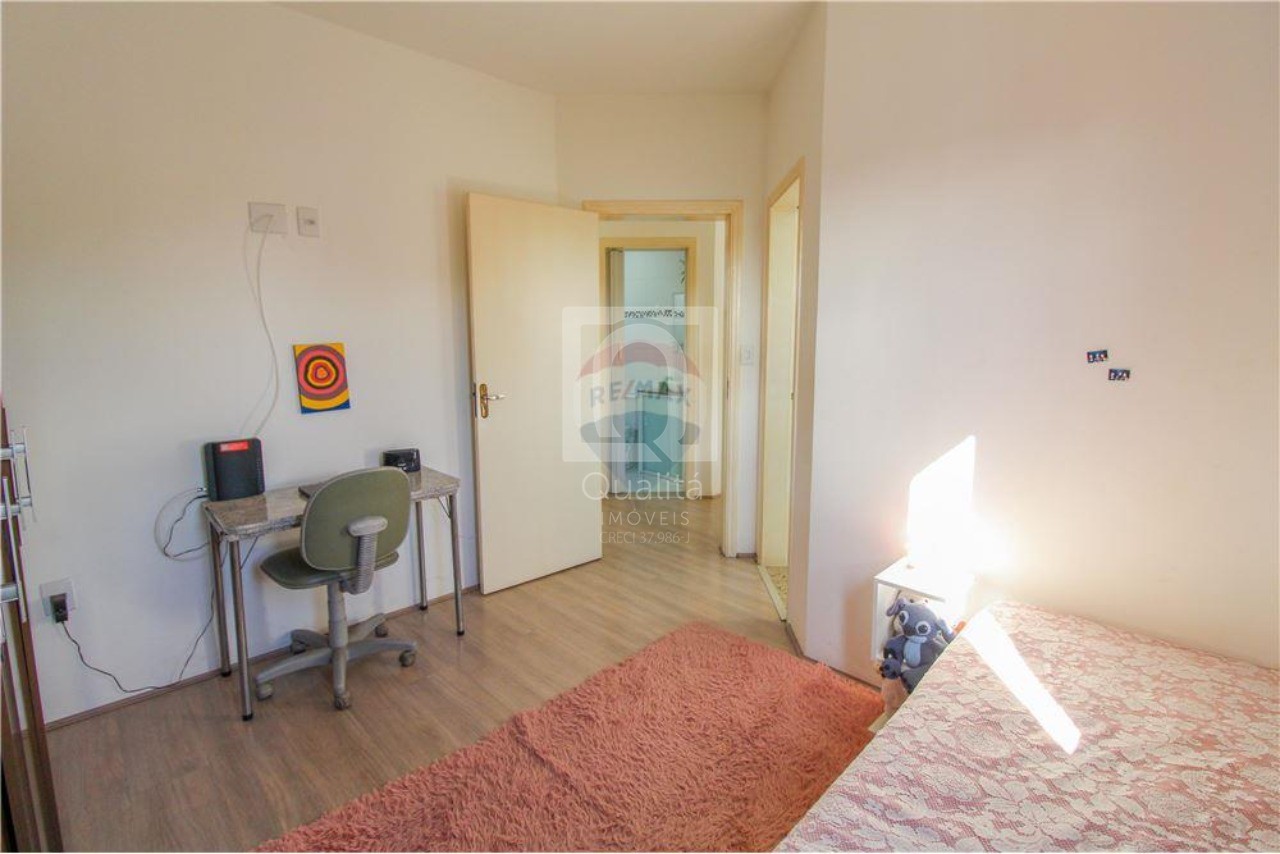 Apartamento à venda com 2 quartos, 56m² - Foto 10