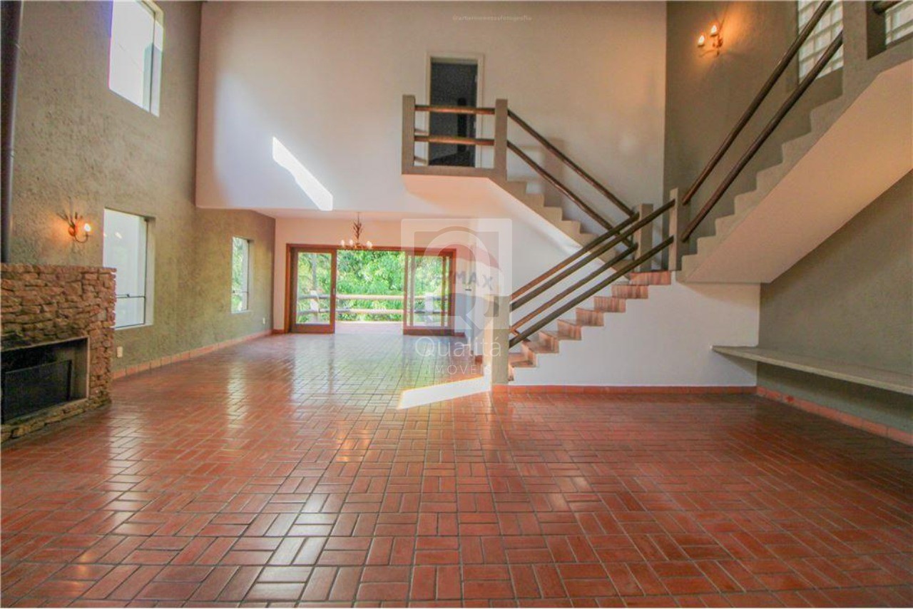 Casa de Condomínio à venda com 5 quartos, 265m² - Foto 9