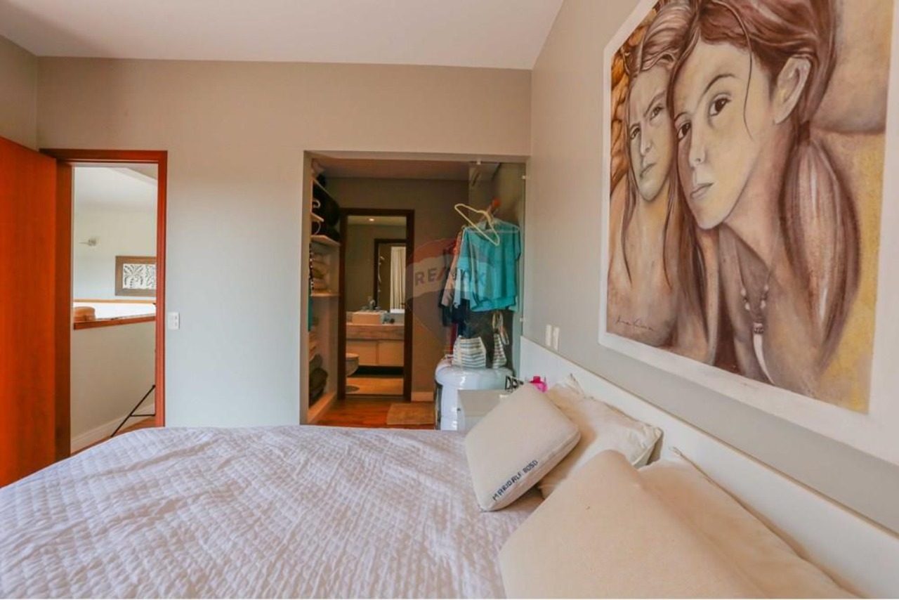 Casa de Condomínio à venda com 4 quartos, 709m² - Foto 31