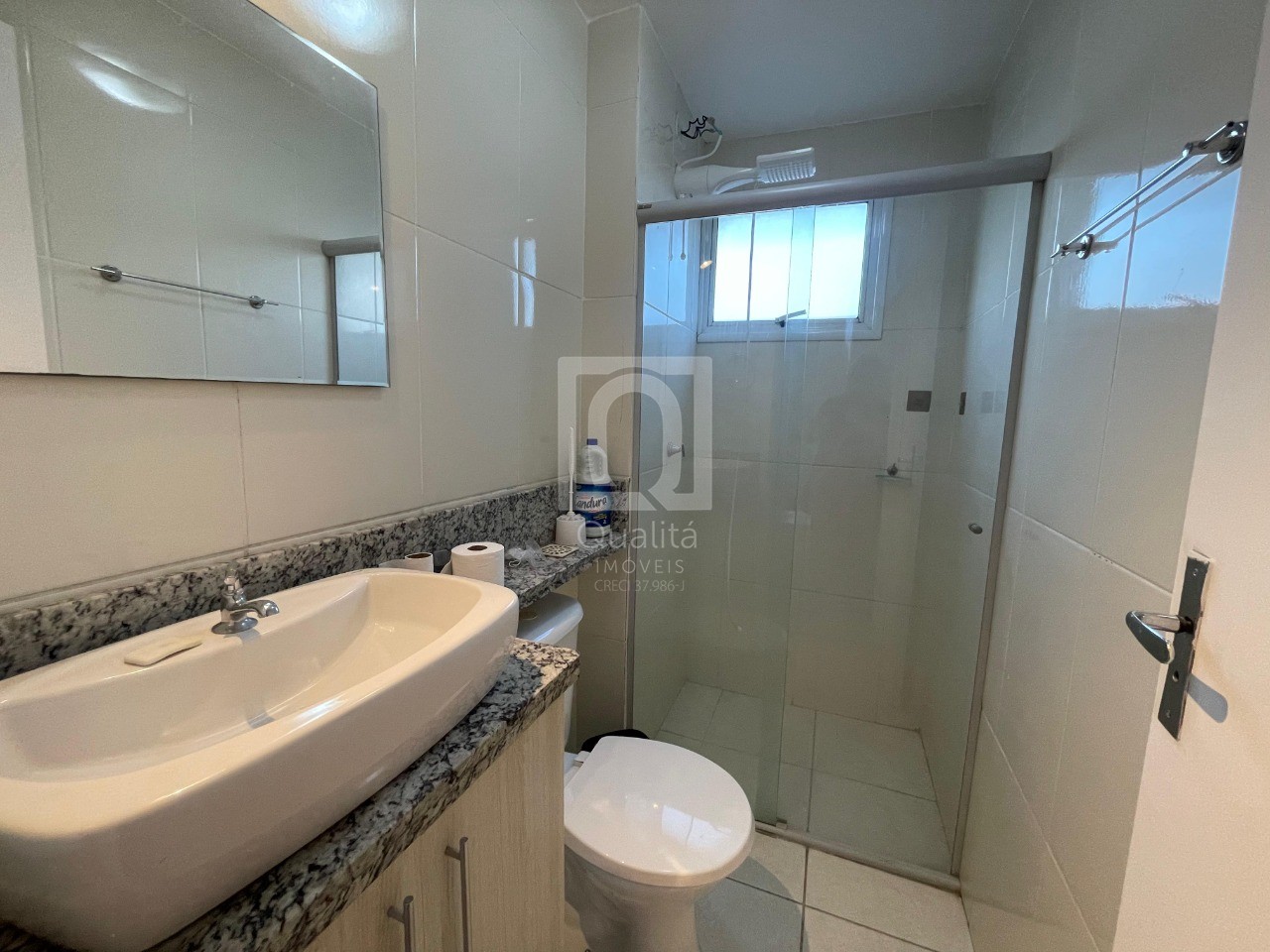 Apartamento, 2 quartos, 56 m² - Foto 18