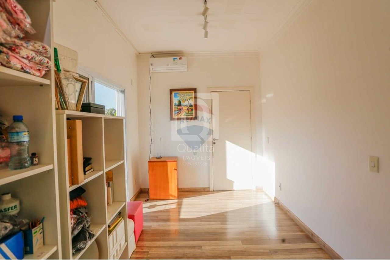 Casa de Condomínio, 3 quartos - Foto 21