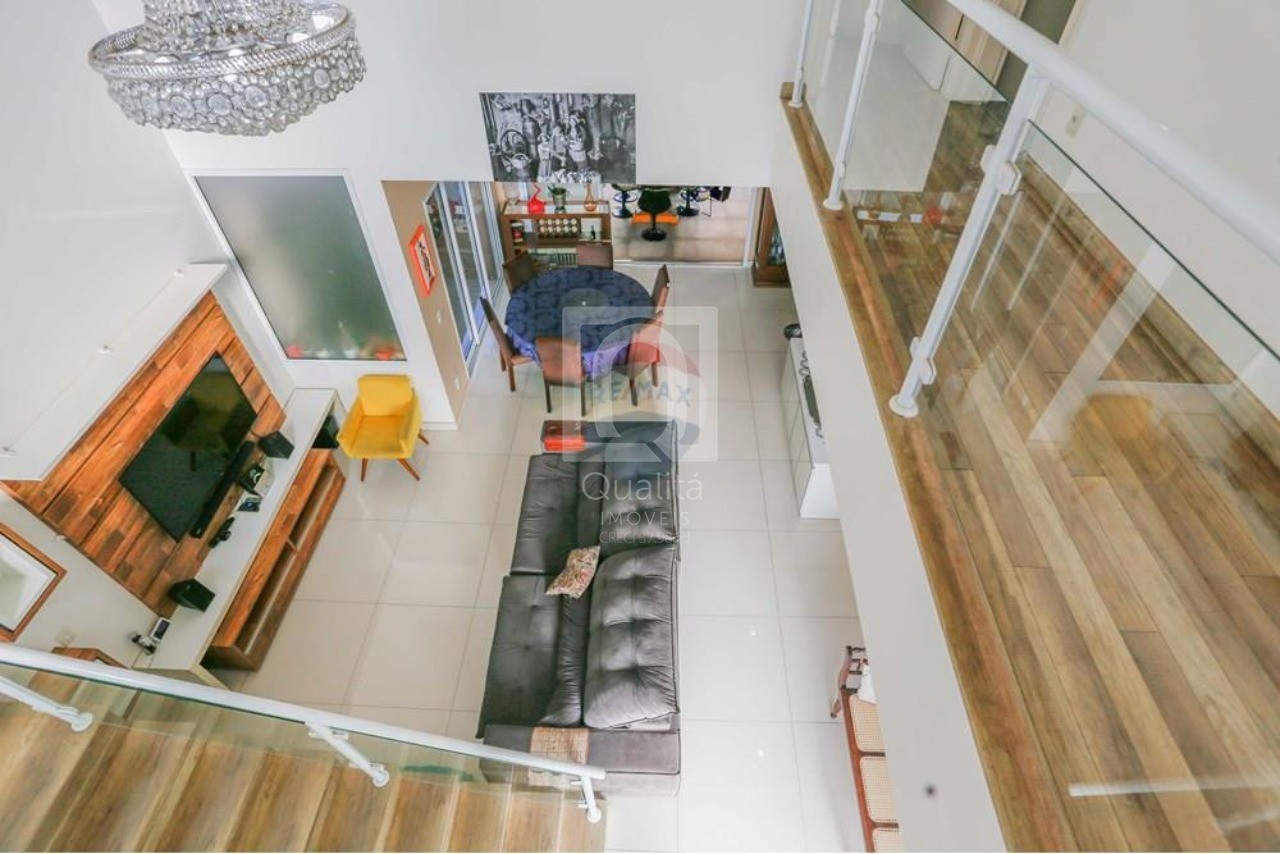 Casa de Condomínio, 3 quartos - Foto 25