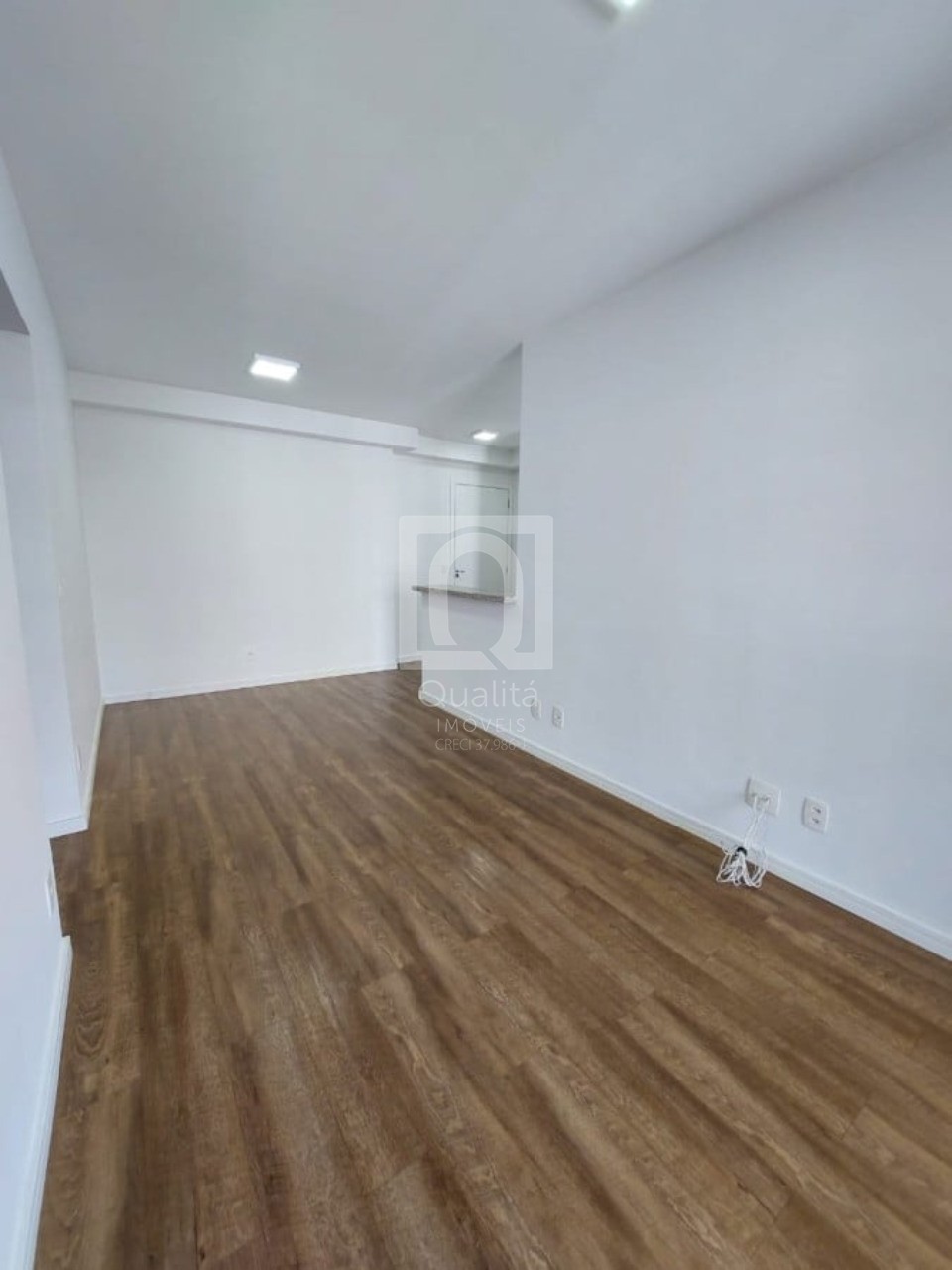 Apartamento, 3 quartos, 74 m² - Foto 25