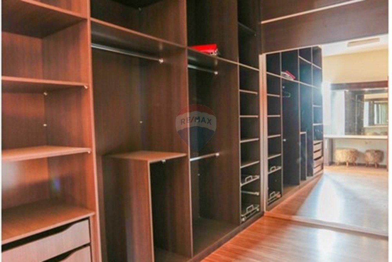 Casa de Condomínio à venda com 4 quartos, 1025m² - Foto 7