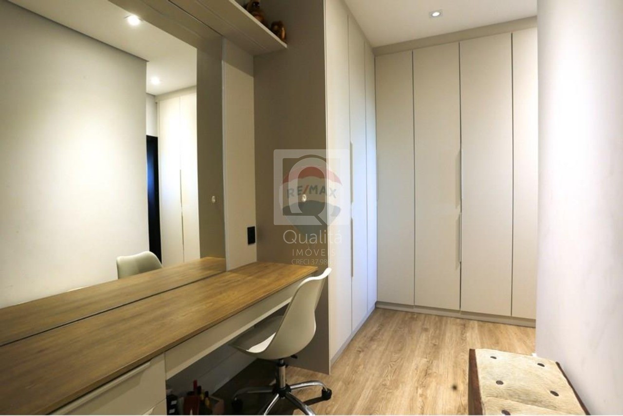 Casa de Condomínio, 5 quartos - Foto 40