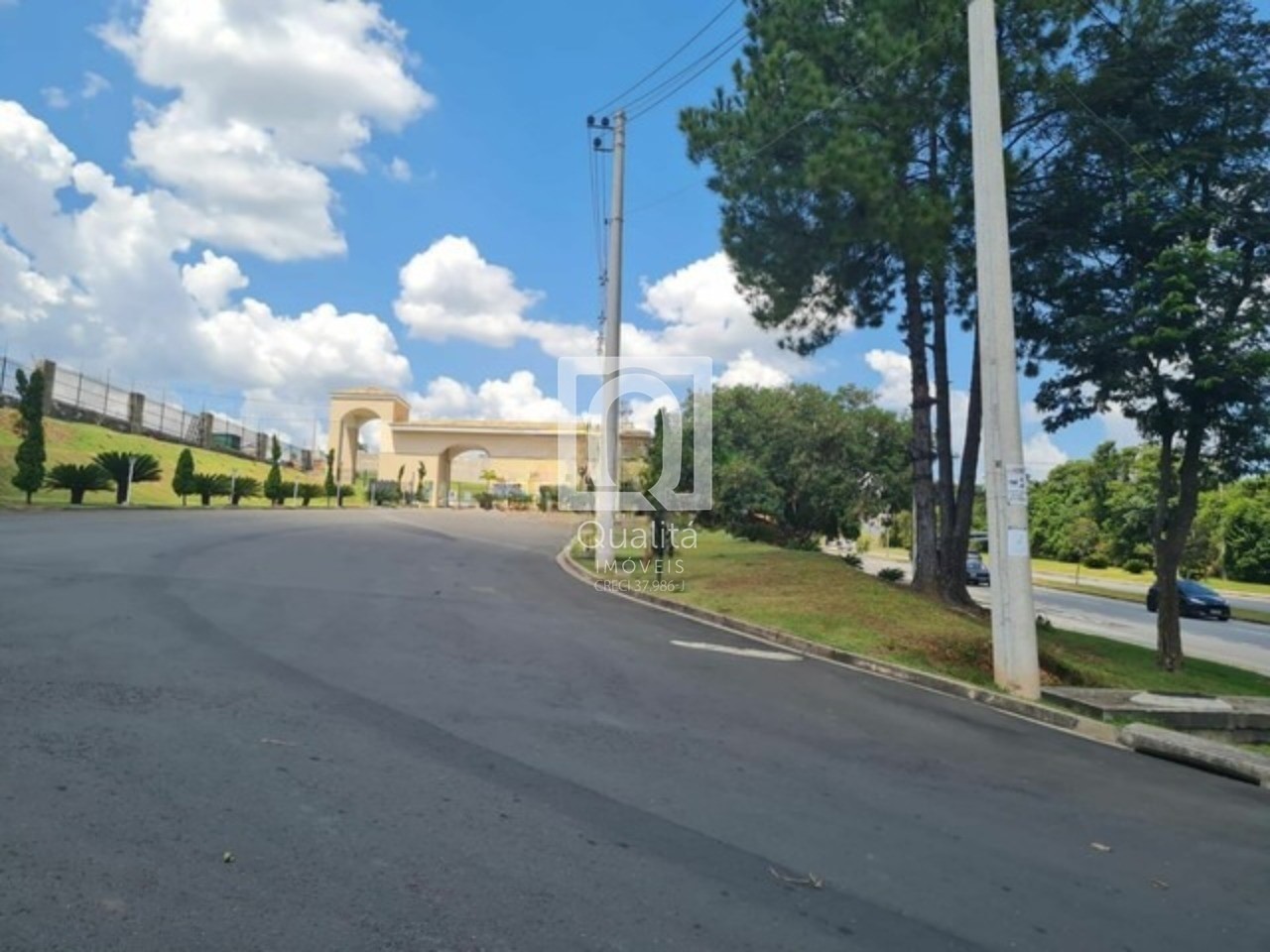 Casa de Condomínio à venda com 3 quartos, 405m² - Foto 33