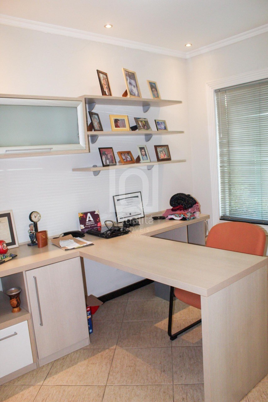 Casa de Condomínio, 3 quartos - Foto 15