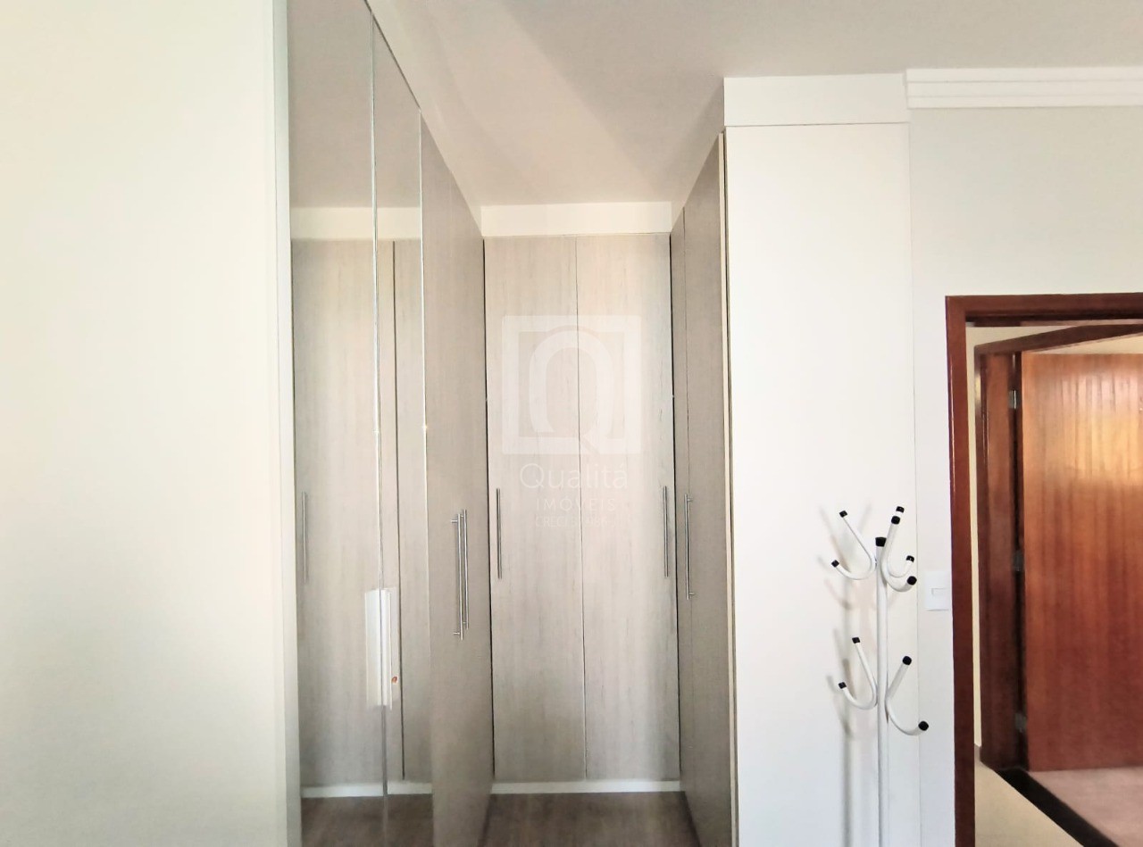 Casa de Condomínio à venda com 3 quartos, 200m² - Foto 8