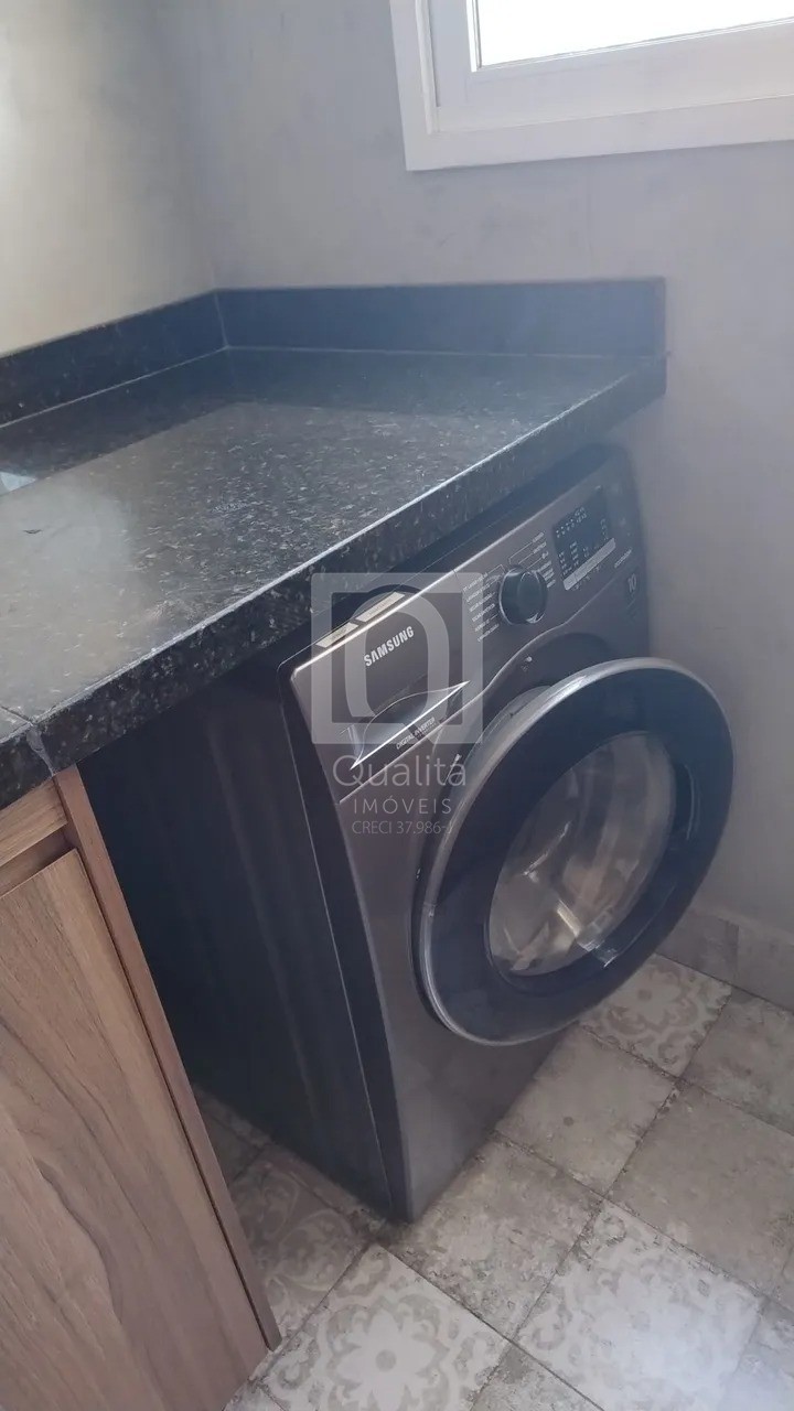 Apartamento, 2 quartos, 69 m² - Foto 4