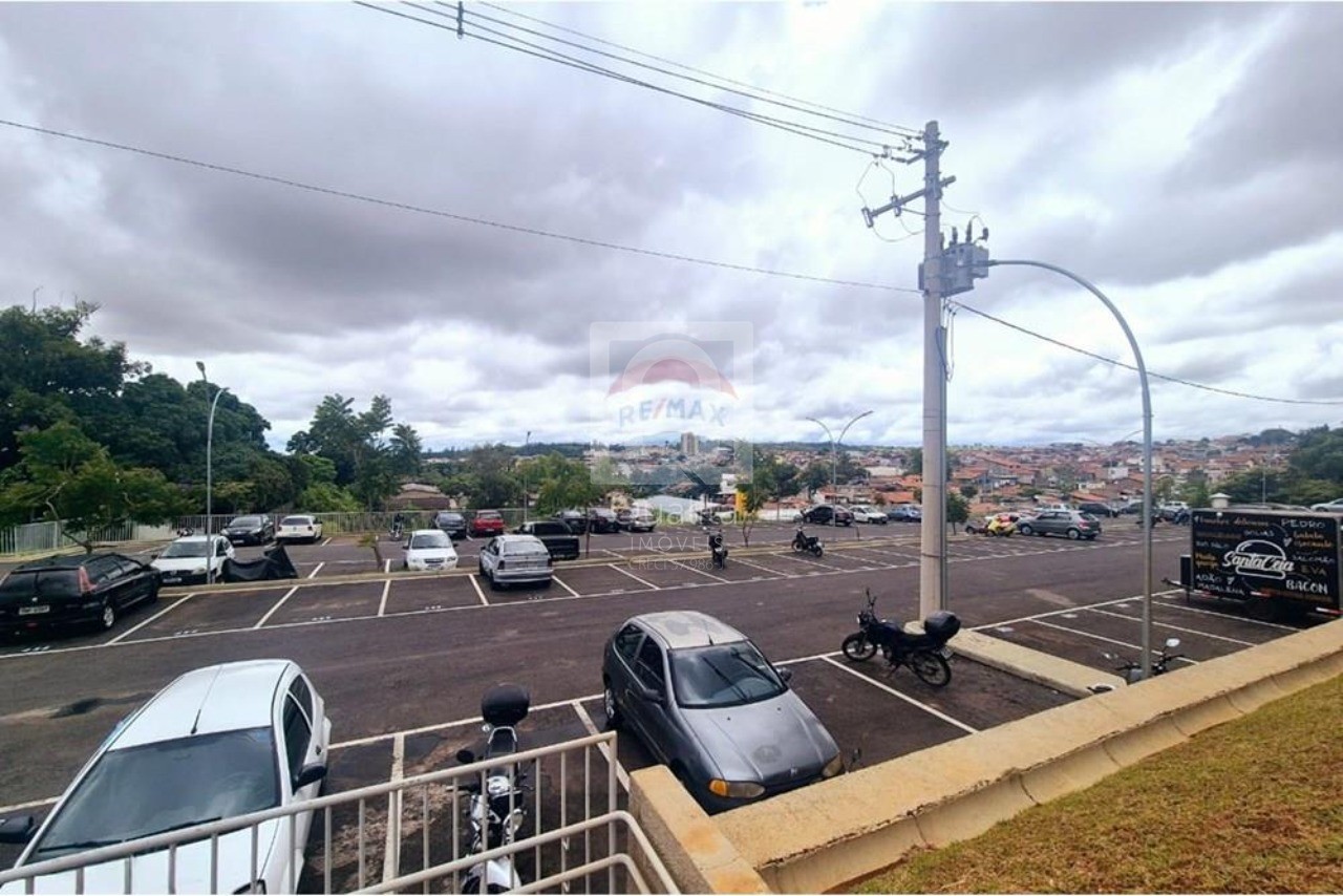 Apartamento, 2 quartos, 48 m² - Foto 23