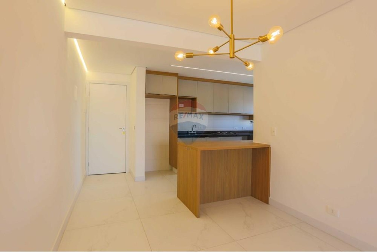 Apartamento à venda com 2 quartos, 64m² - Foto 5