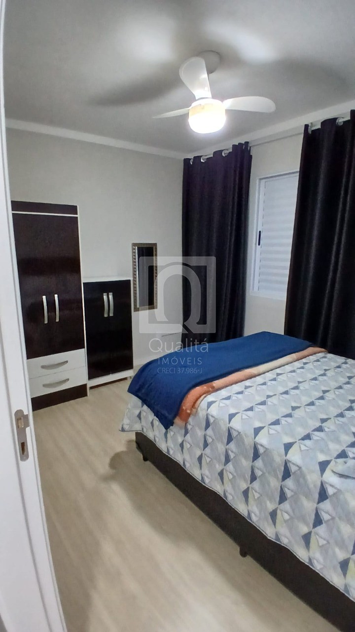 Casa de Condomínio à venda com 2 quartos, 126m² - Foto 11