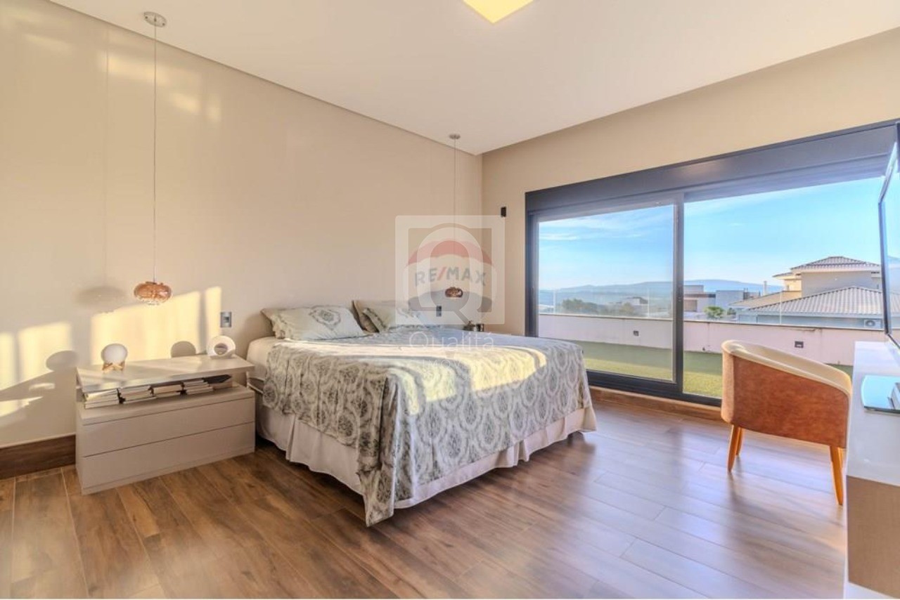 Casa de Condomínio, 4 quartos - Foto 24