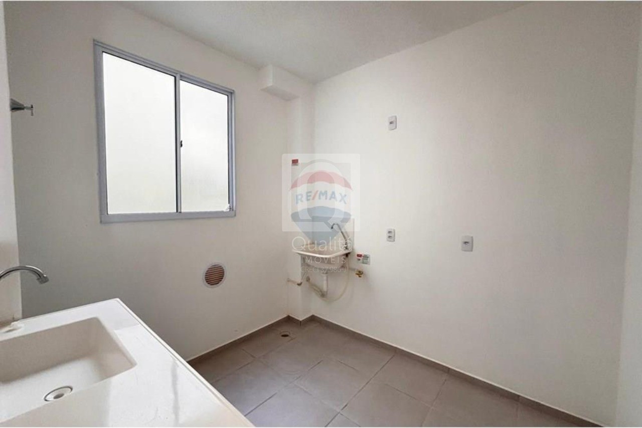 Apartamento à venda com 2 quartos, 55m² - Foto 16