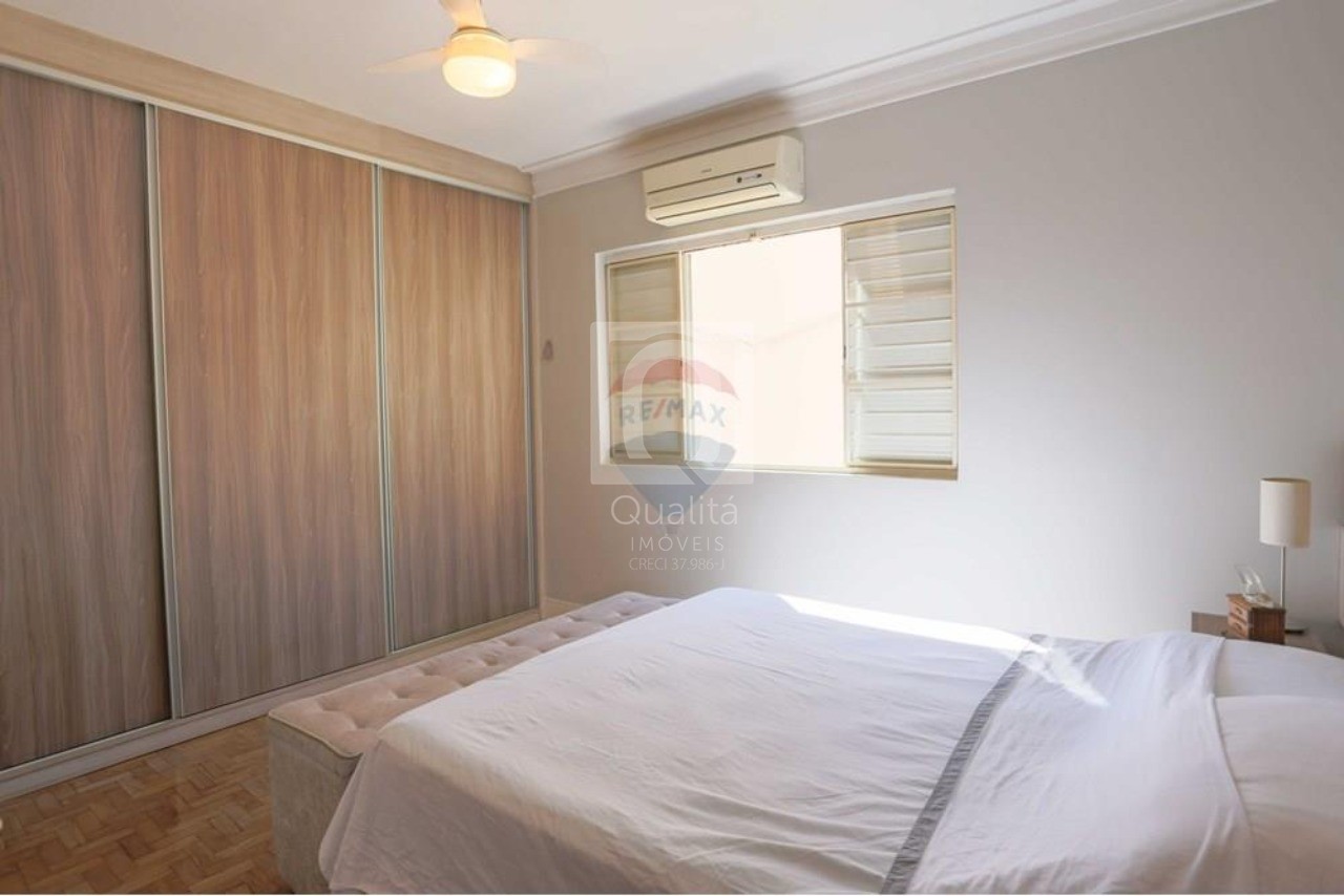 Apartamento à venda com 2 quartos, 94m² - Foto 24