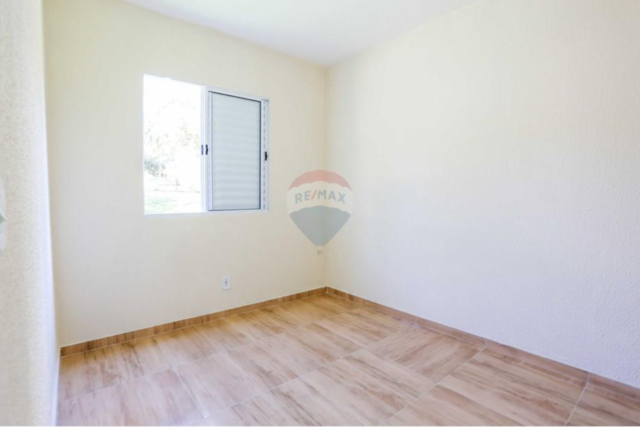 Apartamento, 2 quartos, 44 m² - Foto 12