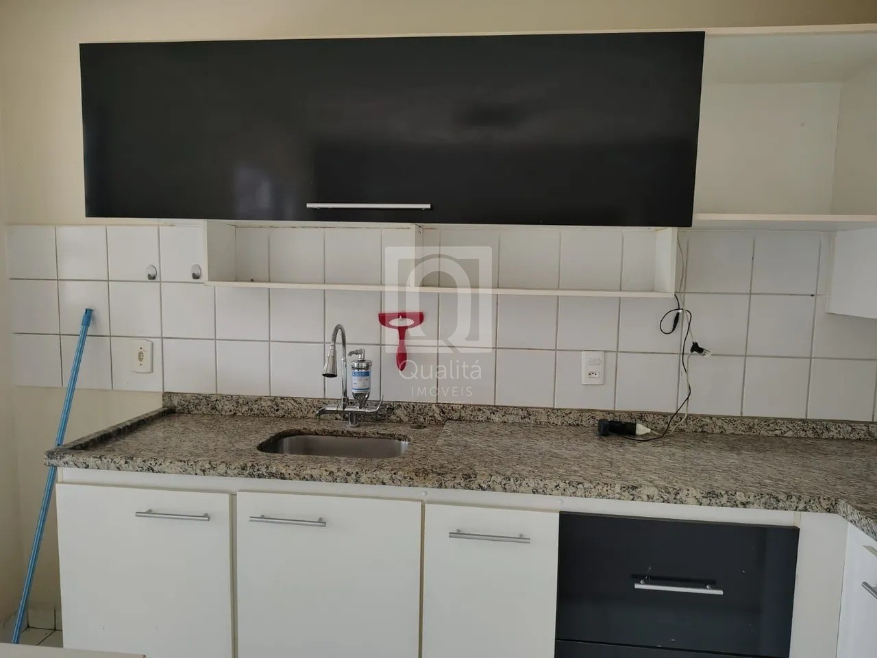 Casa de Condomínio, 2 quartos - Foto 7