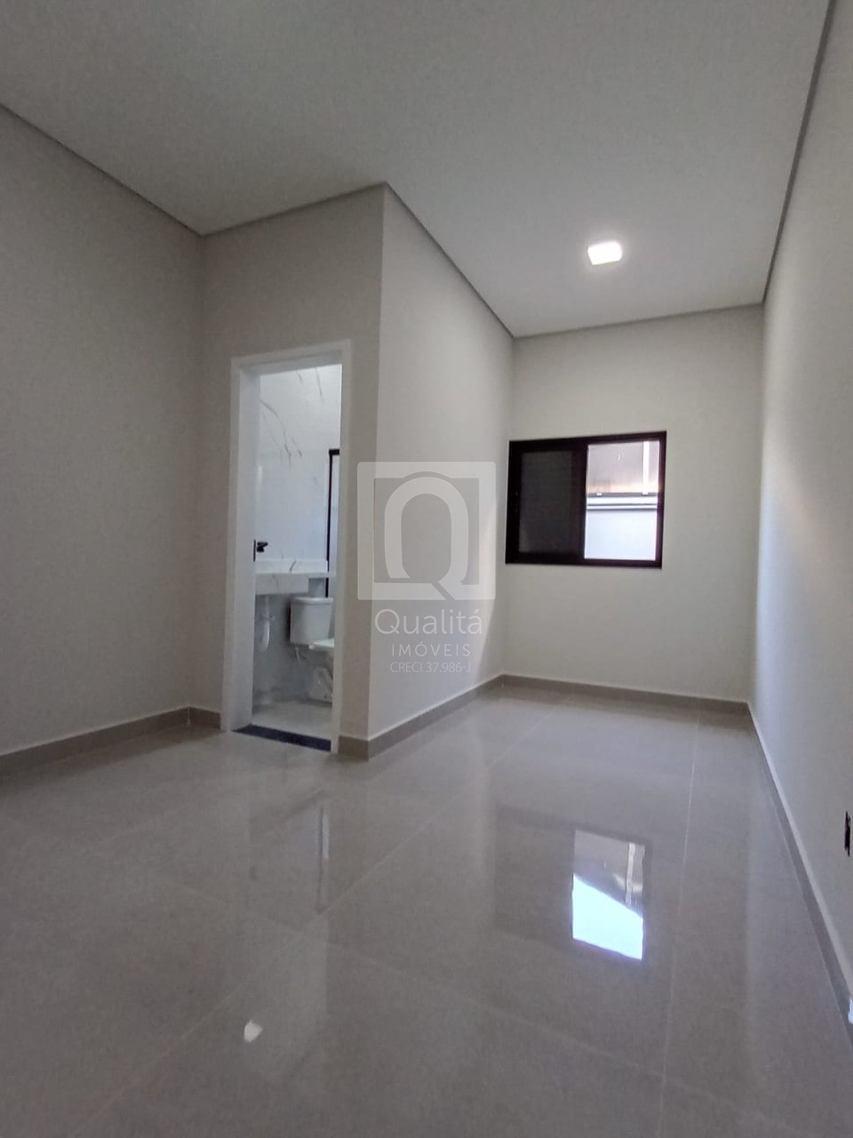 Casa de Condomínio, 3 quartos - Foto 17