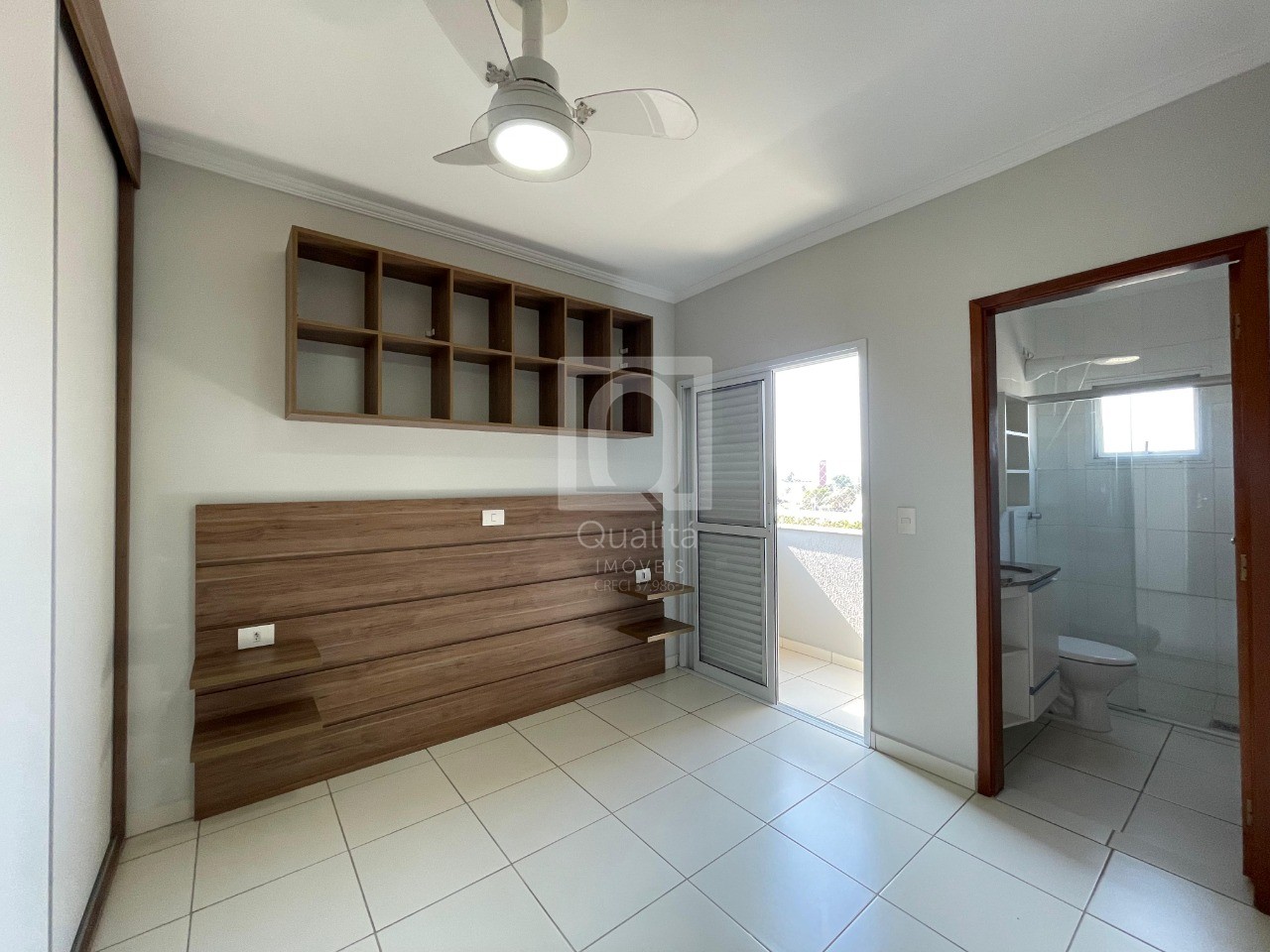 Apartamento à venda com 3 quartos, 86m² - Foto 12