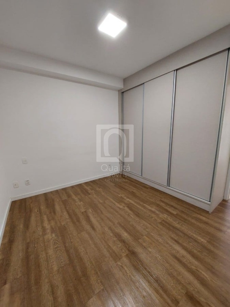 Apartamento, 3 quartos, 74 m² - Foto 18