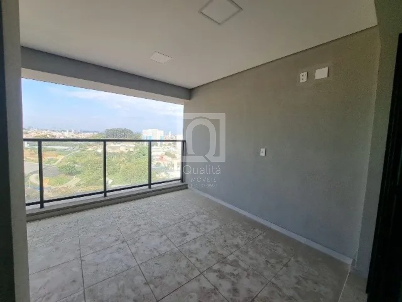 Apartamento, 3 quartos, 93 m² - Foto 16