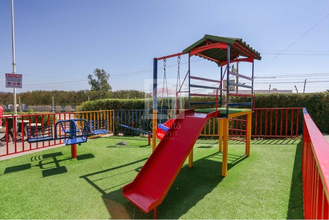 Apartamento, 2 quartos, 52 m² - Foto 17