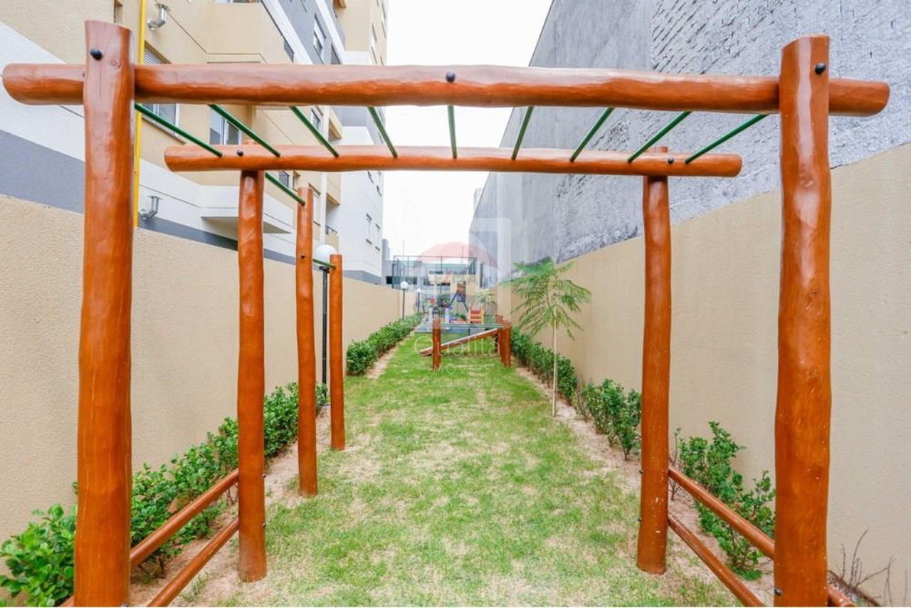 Apartamento, 2 quartos, 45 m² - Foto 21