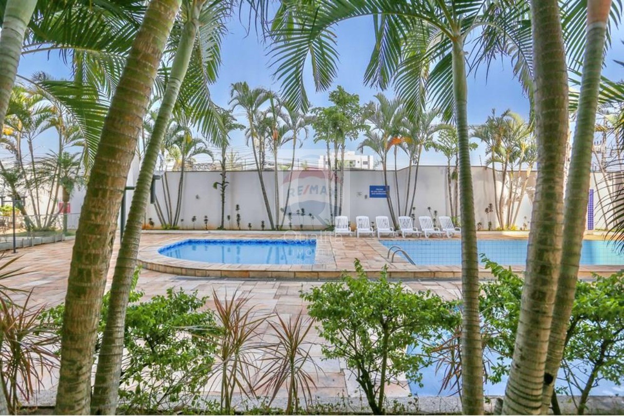 Apartamento, 3 quartos, 113 m² - Foto 29