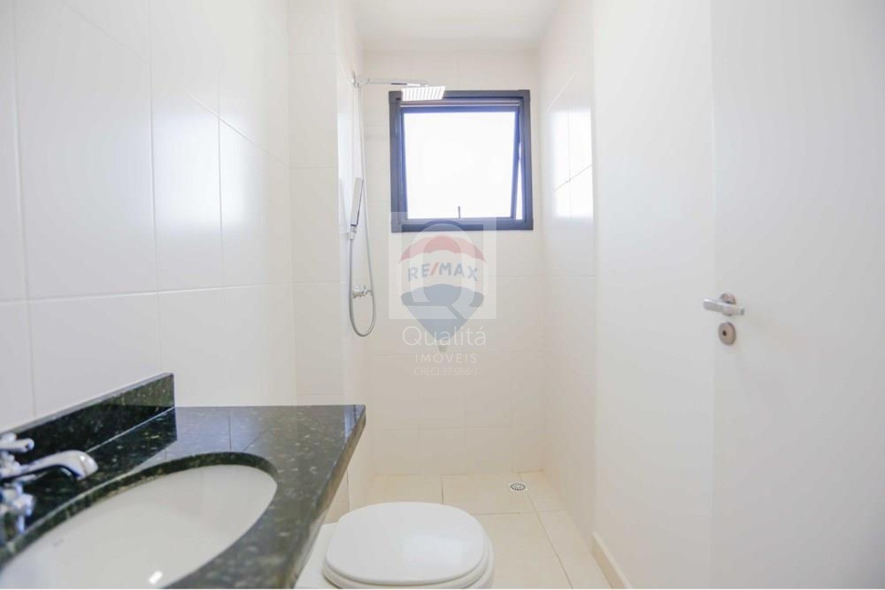 Apartamento à venda com 2 quartos, 55m² - Foto 24