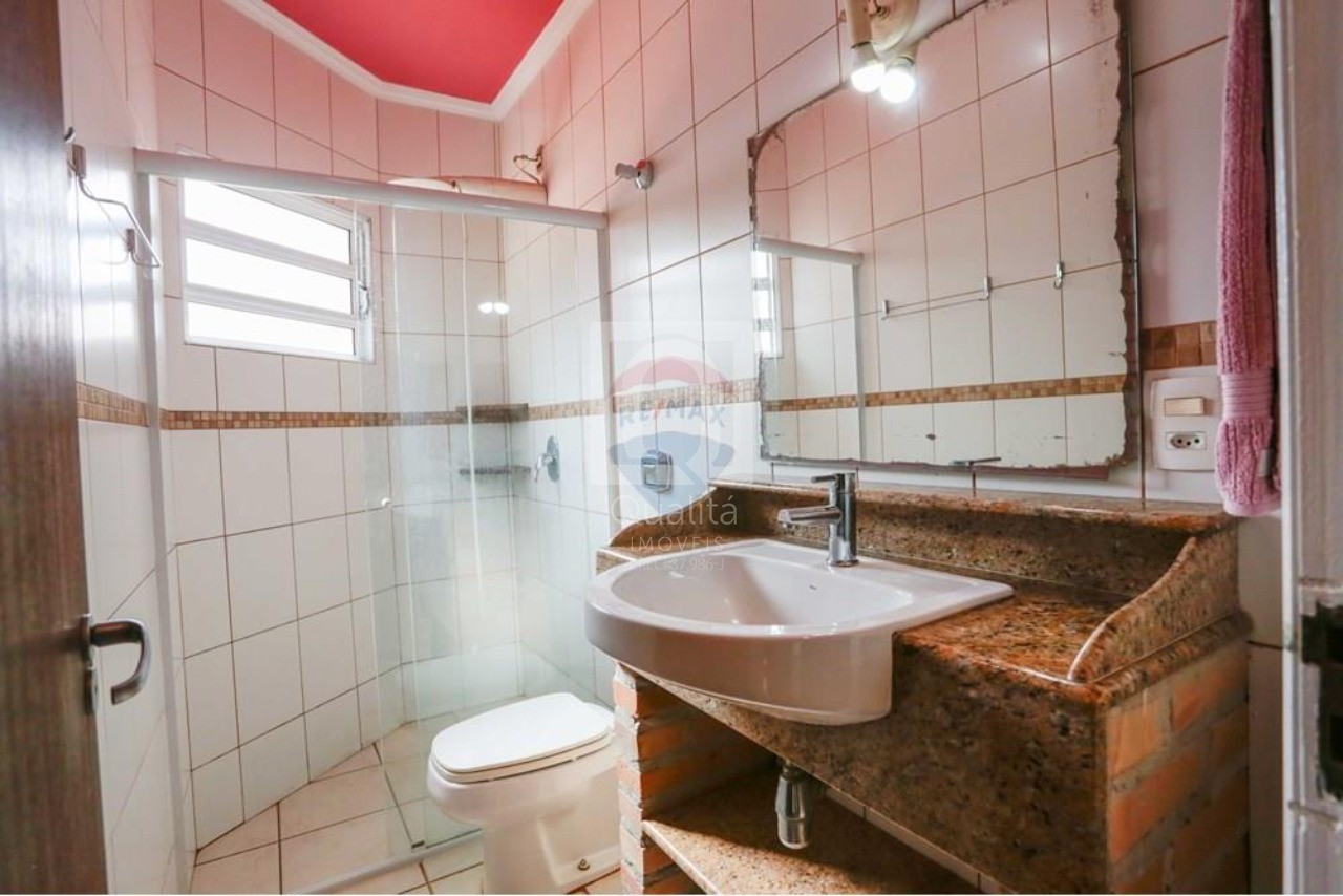 Casa de Condomínio, 3 quartos - Foto 14